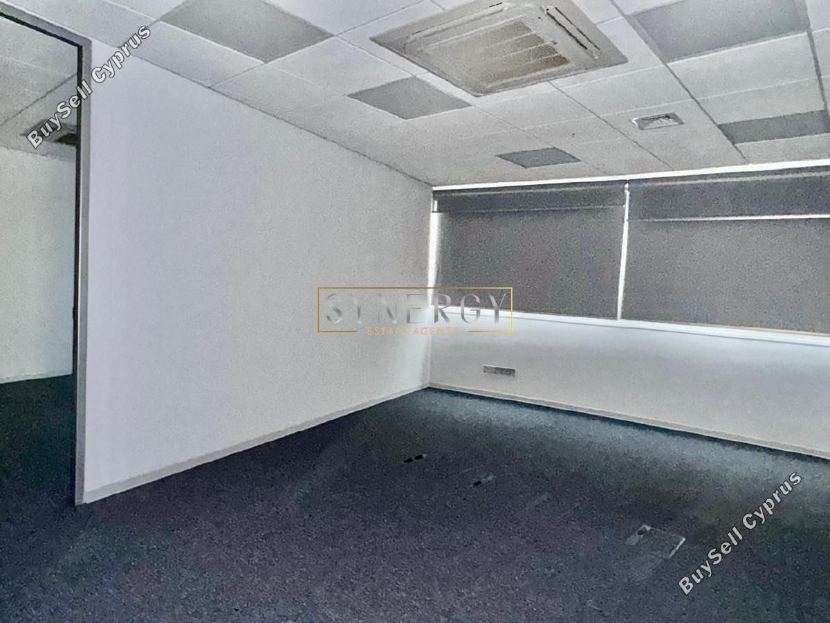 studio office for rent agioi omologitai nicosia 1639286 image 17455892