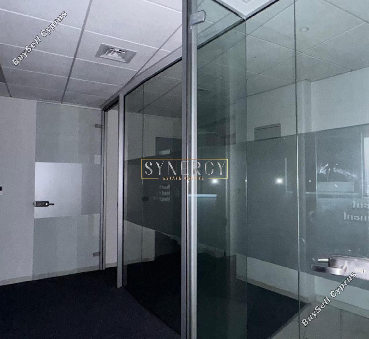 studio office for rent agioi omologitai nicosia 1639286 image 17455893