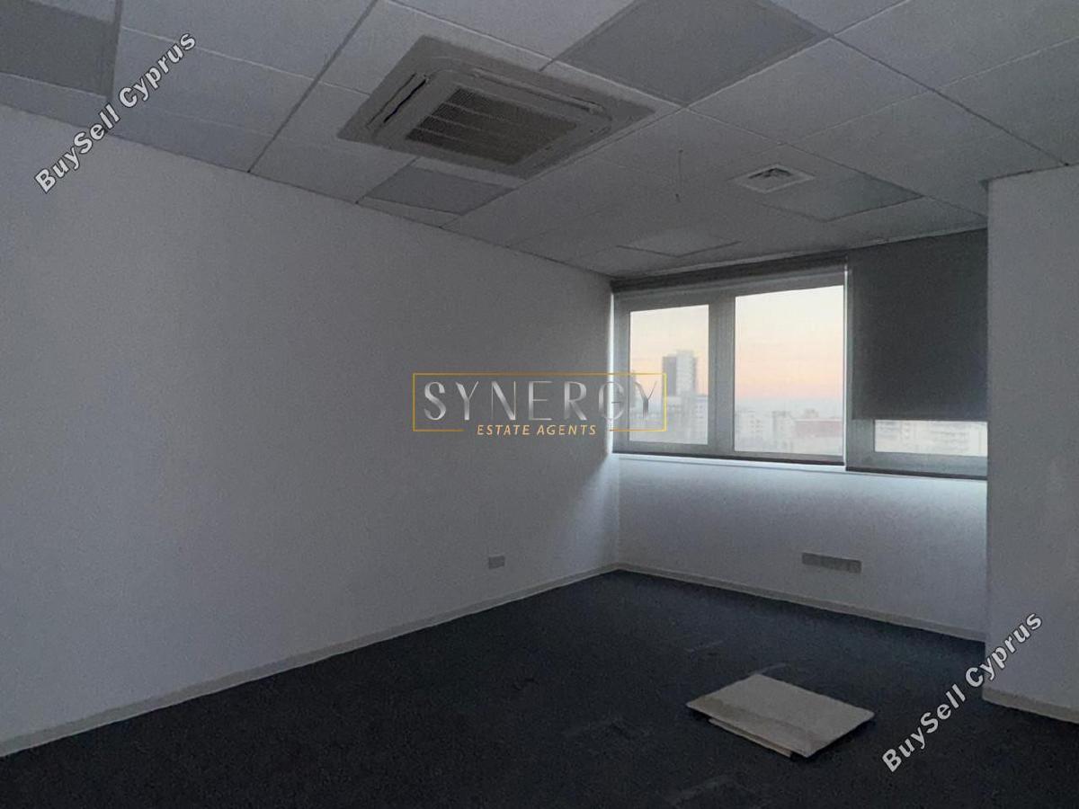studio office for rent agioi omologitai nicosia 1639286 image 17455894
