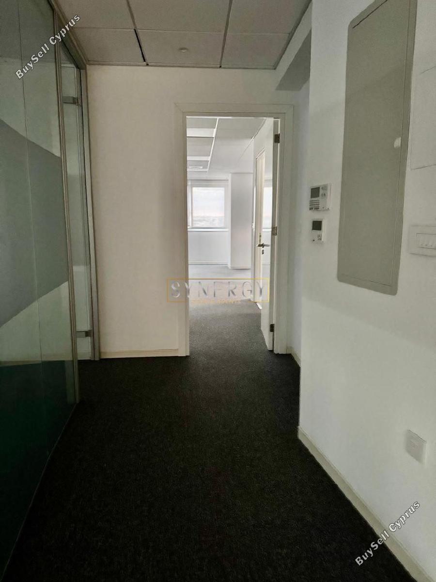 studio office for rent agioi omologitai nicosia 1639286 image 17455895