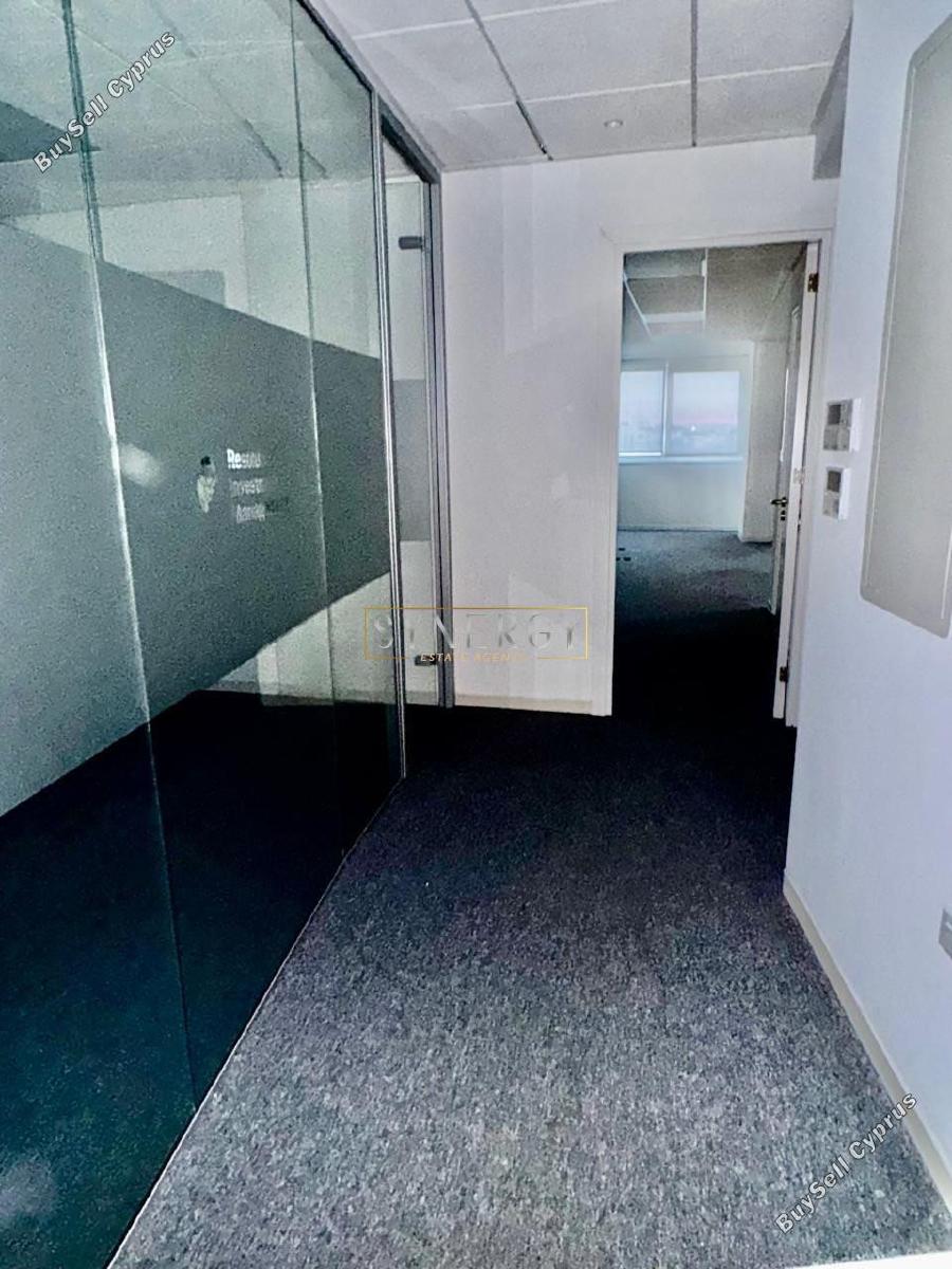 studio office for rent agioi omologitai nicosia 1639286 image 17455896