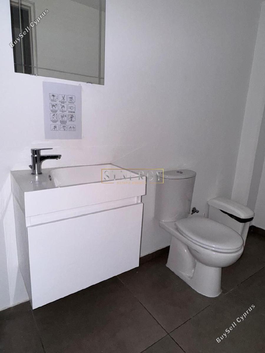studio office for rent agioi omologitai nicosia 1639286 image 17455897