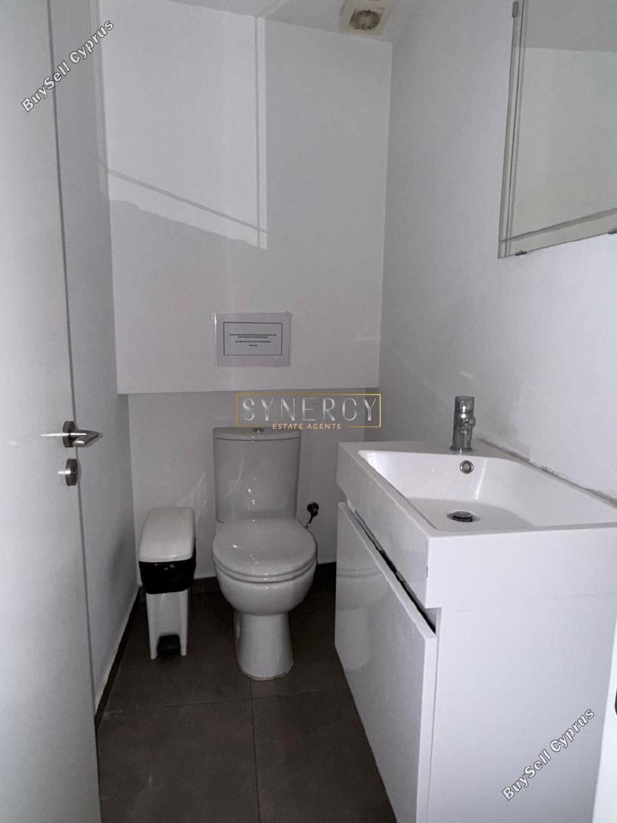 studio office for rent agioi omologitai nicosia 1639286 image 17455898