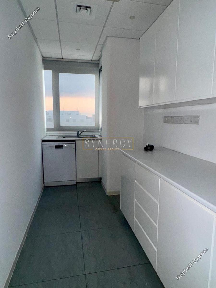 studio office for rent agioi omologitai nicosia 1639286 image 17455901