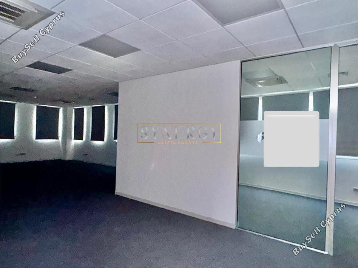studio office for rent agioi omologitai nicosia 1639286 image 17455902