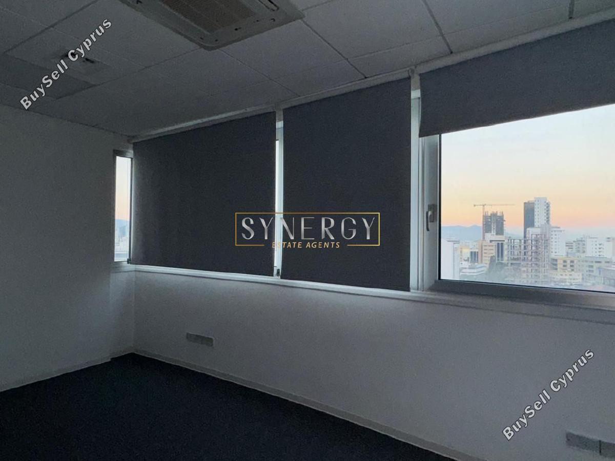 studio office for rent agioi omologitai nicosia 1639286 image 17455904