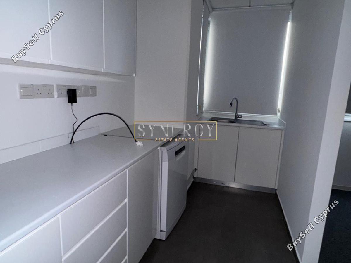 studio office for rent agioi omologitai nicosia 1639286 image 17455905