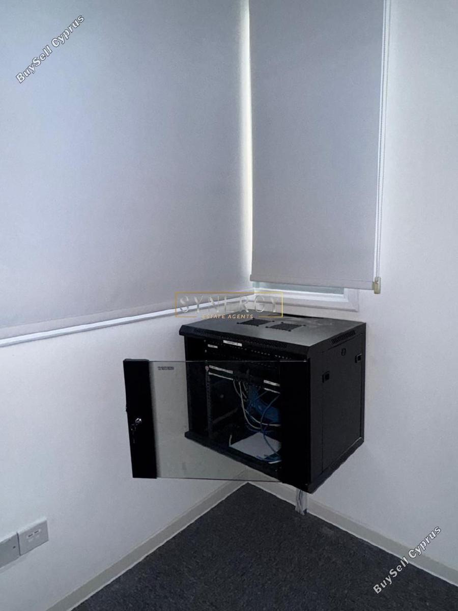 studio office for rent agioi omologitai nicosia 1639286 image 17455906