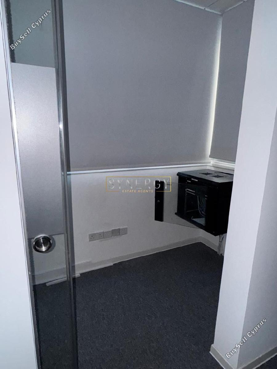 studio office for rent agioi omologitai nicosia 1639286 image 17455907