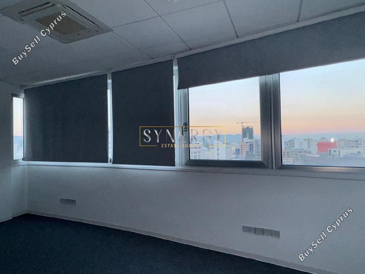 studio office for rent agioi omologitai nicosia 1639286 image 17455908