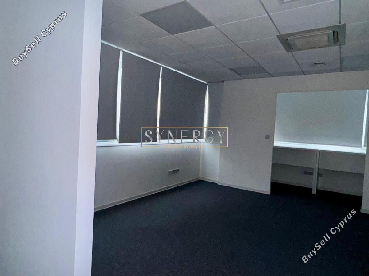studio office for rent agioi omologitai nicosia 1639286 image 17455909