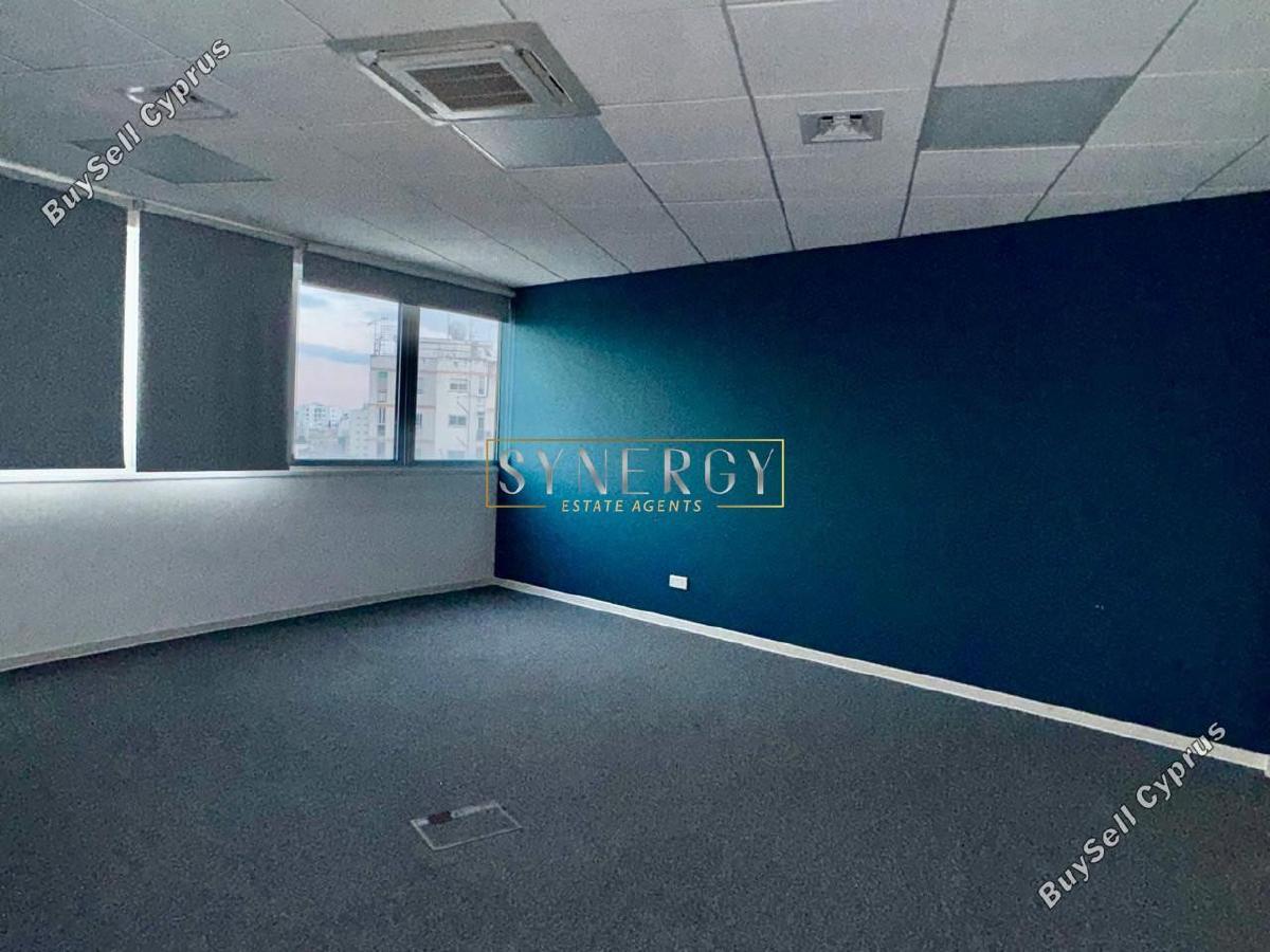 studio office for rent agioi omologitai nicosia 1639286 image 17455911