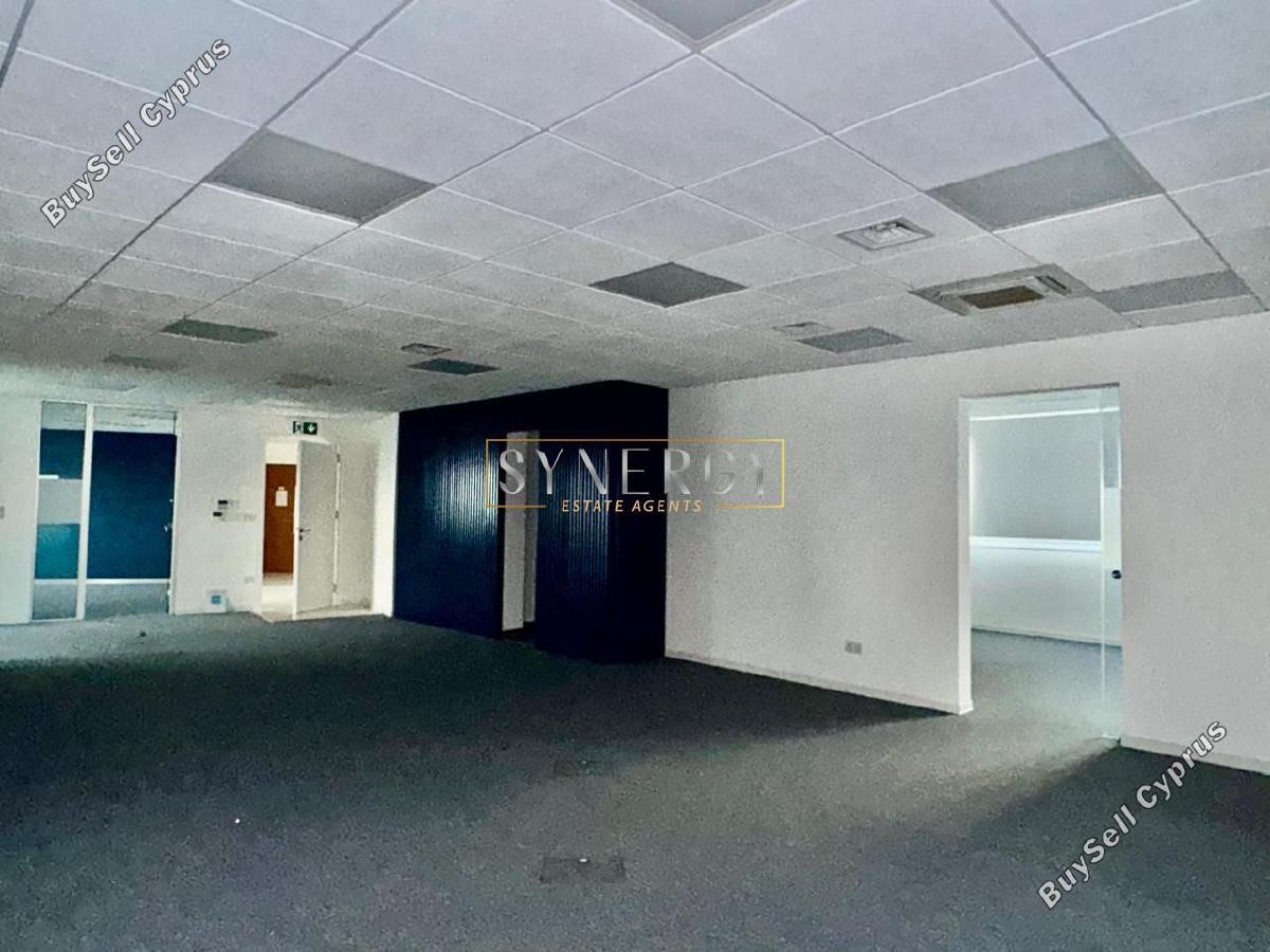 studio office for rent agioi omologitai nicosia 1639286 image 17455913