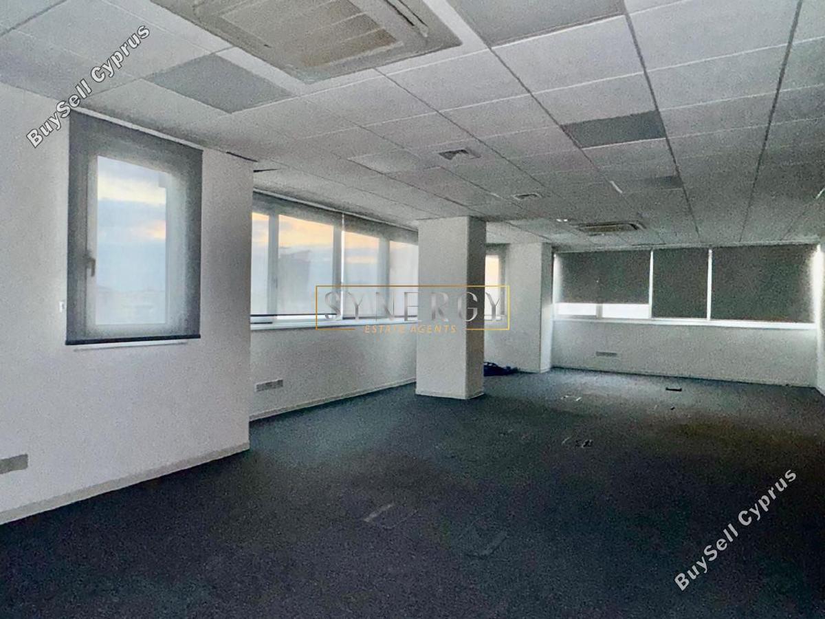 studio office for rent agioi omologitai nicosia 1639286 image 17455915