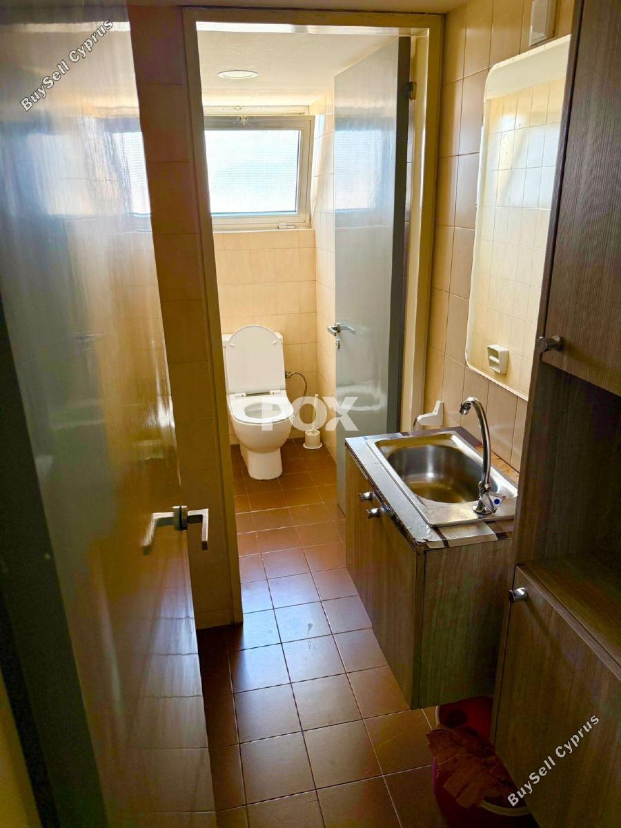 studio office for rent limassol municipality limassol 8442286 image 15248095