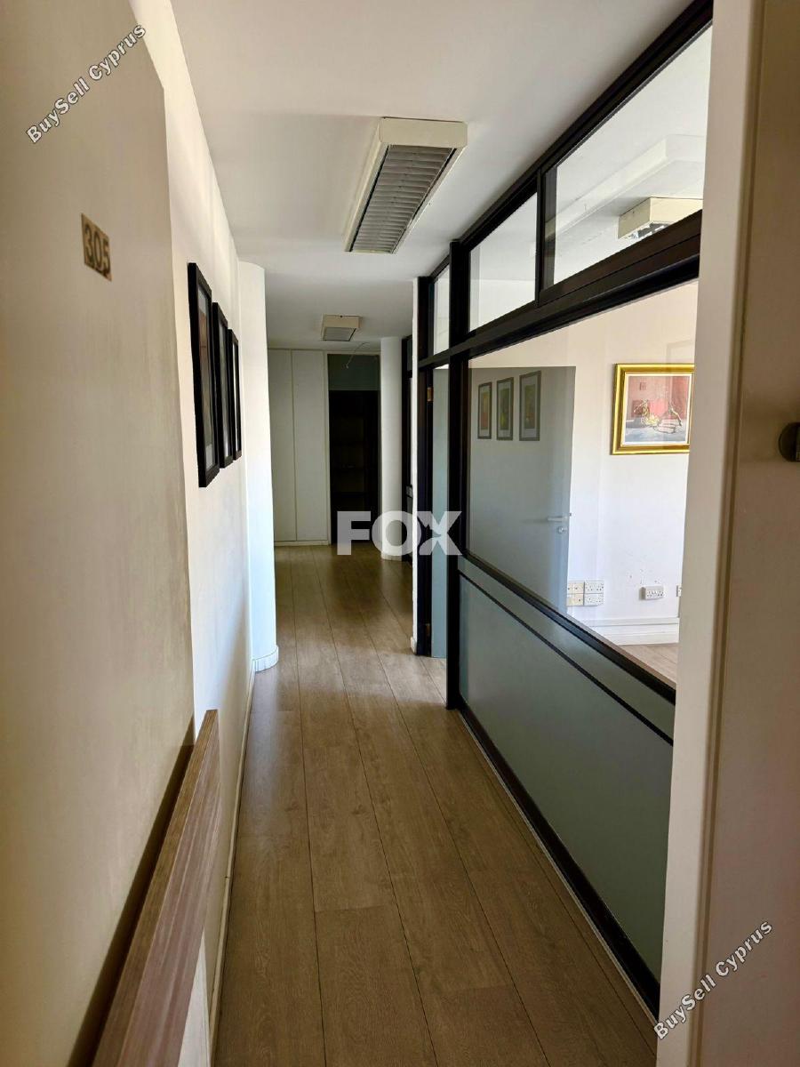 studio office for rent limassol municipality limassol 8442286 image 15248096