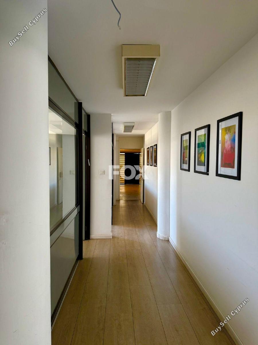 studio office for rent limassol municipality limassol 8442286 image 15248097