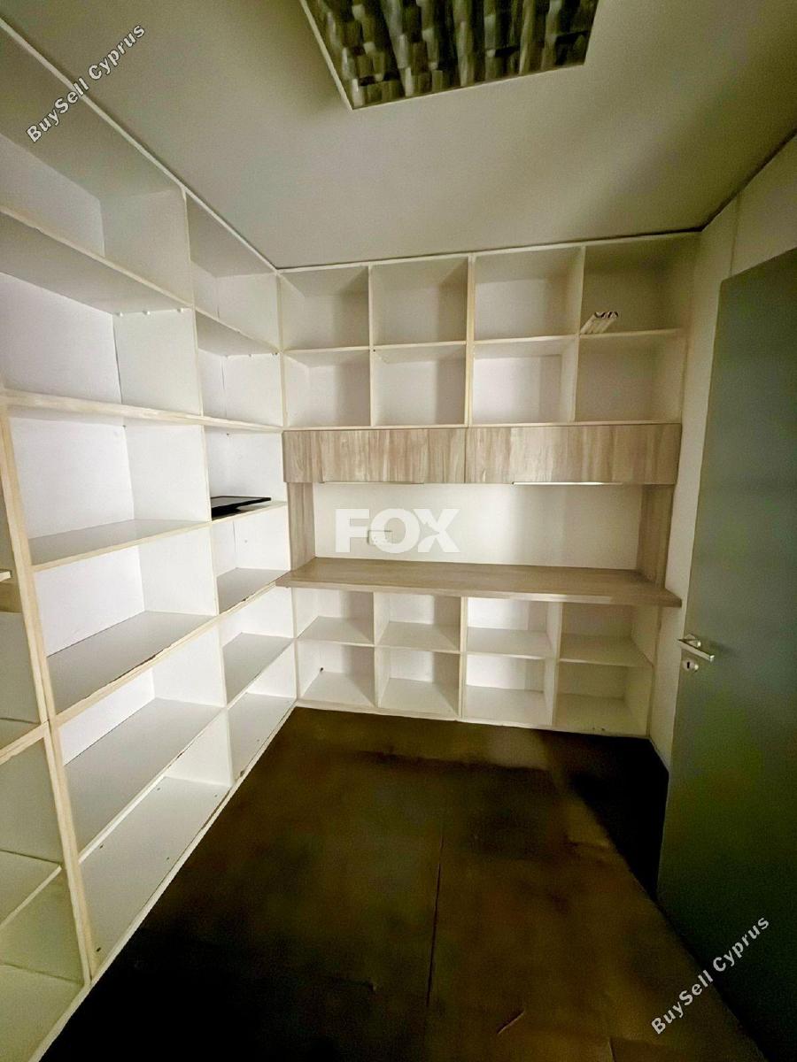 studio office for rent limassol municipality limassol 8442286 image 15248098