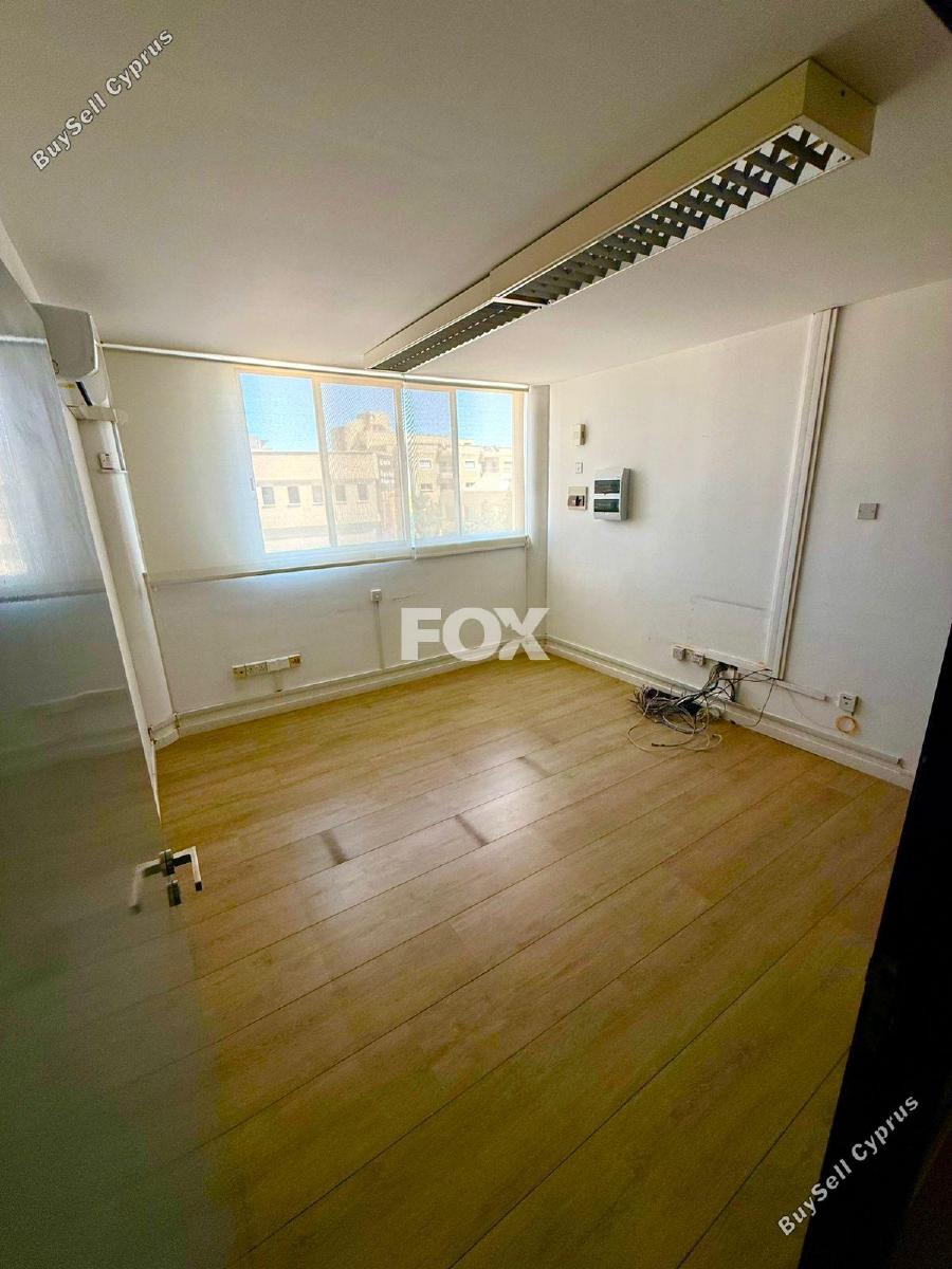 studio office for rent limassol municipality limassol 8442286 image 15248099