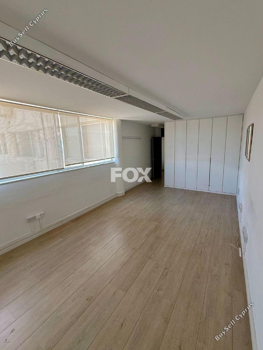 studio office for rent limassol municipality limassol 8442286 image 15248100