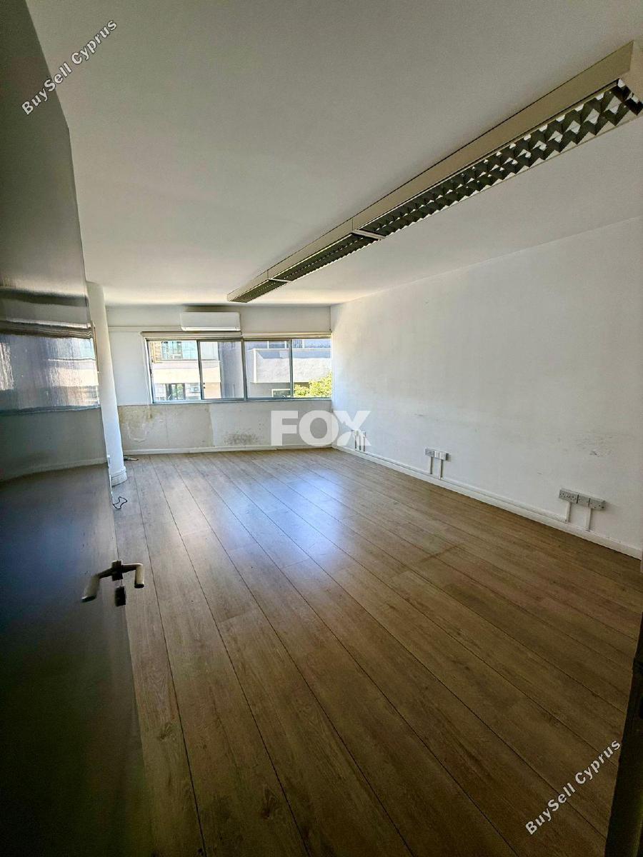studio office for rent limassol municipality limassol 8442286 image 15248101