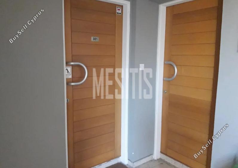 studio office for rent lykavitos nicosia 1598286 image 10508242