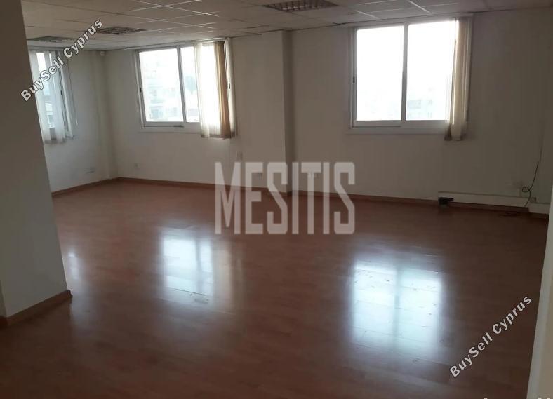 studio office for rent lykavitos nicosia 1598286 image 10508243