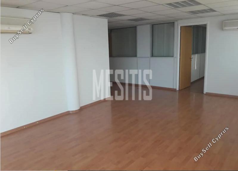 studio office for rent lykavitos nicosia 1598286 image 10508245
