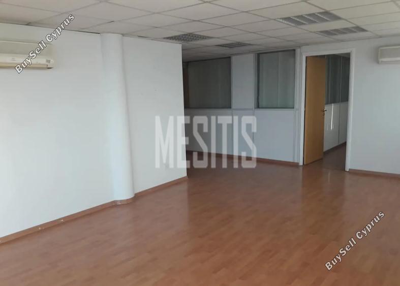 studio office for rent lykavitos nicosia 1598286 image 10508246