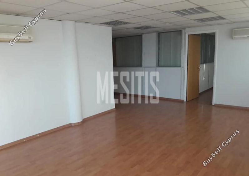 studio office for rent lykavitos nicosia 1598286 image 10508247