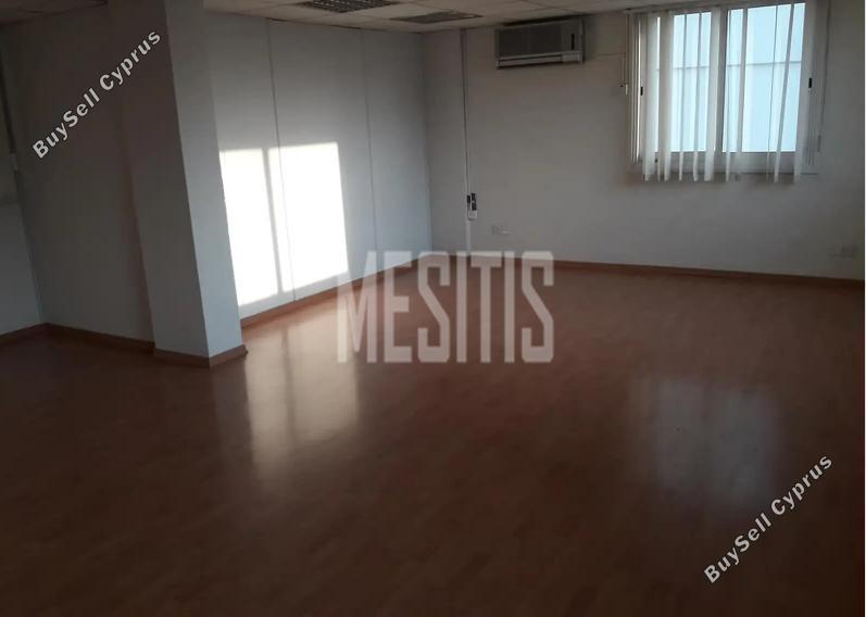 studio office for rent lykavitos nicosia 1598286 image 10508248