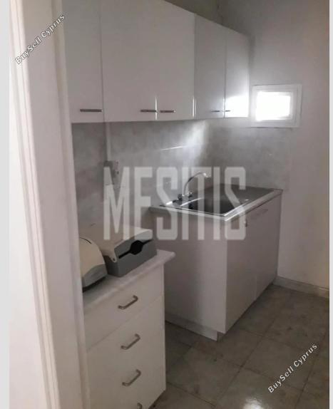 studio office for rent lykavitos nicosia 1598286 image 10508249