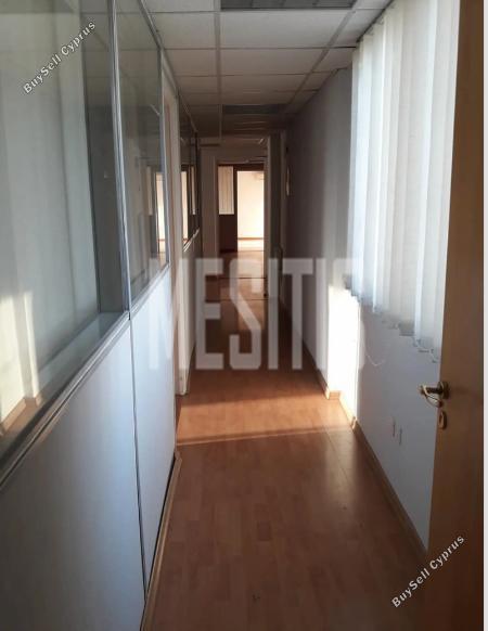studio office for rent lykavitos nicosia 1598286 image 10508250