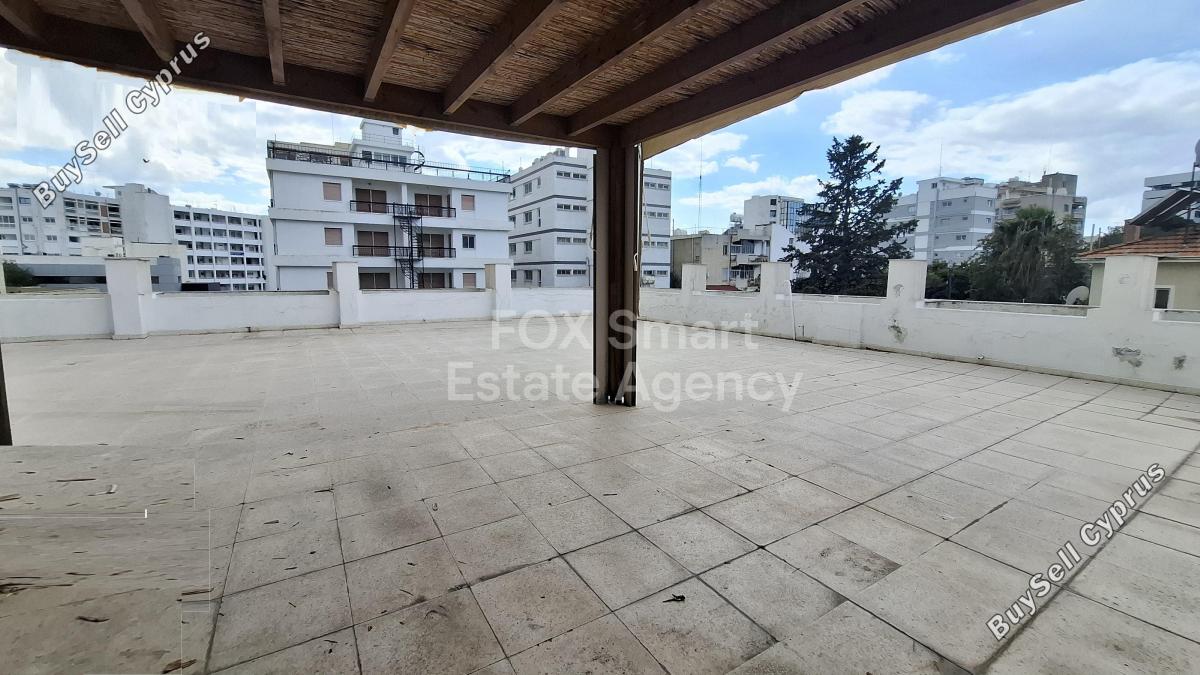 studio office for rent nicosia municipality nicosia 1718286 image 12687679