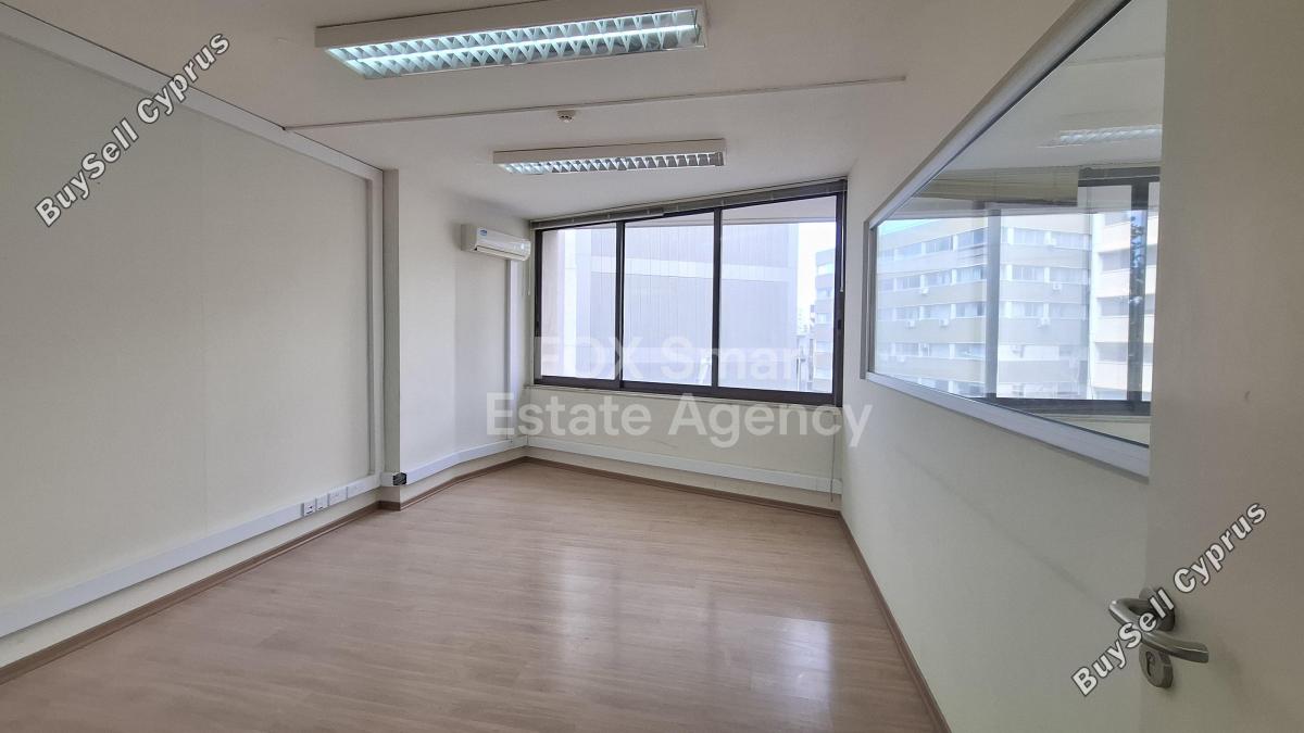 studio office for rent nicosia municipality nicosia 1718286 image 12687682