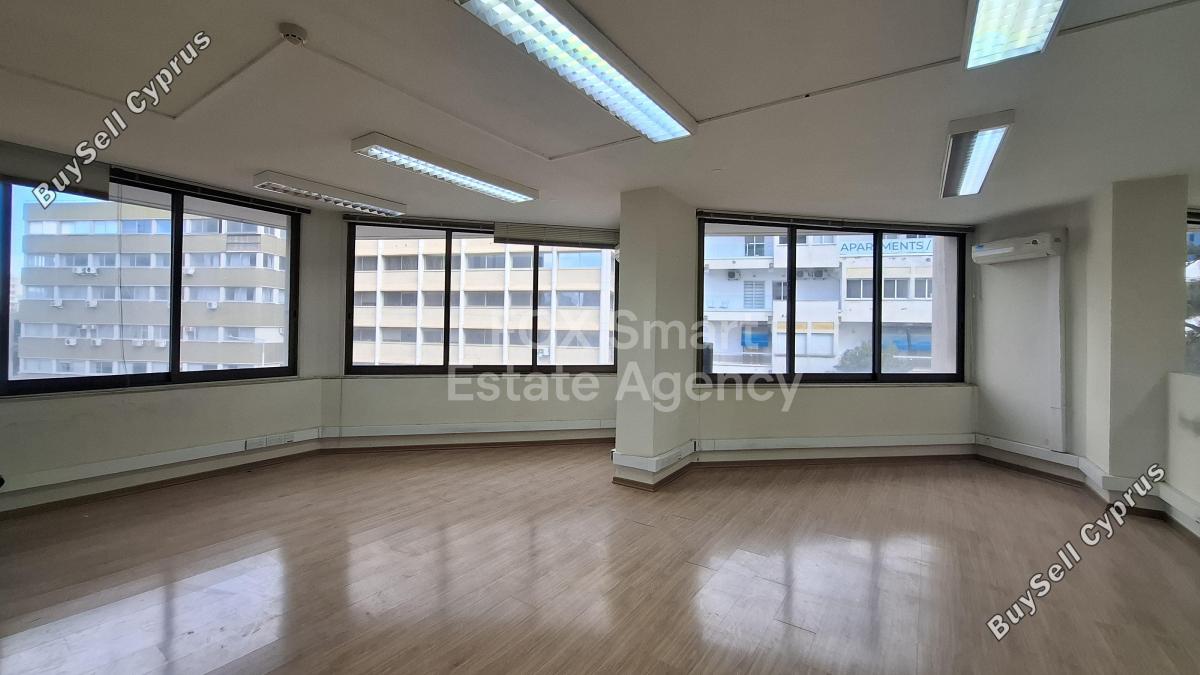 studio office for rent nicosia municipality nicosia 1718286 image 12687685