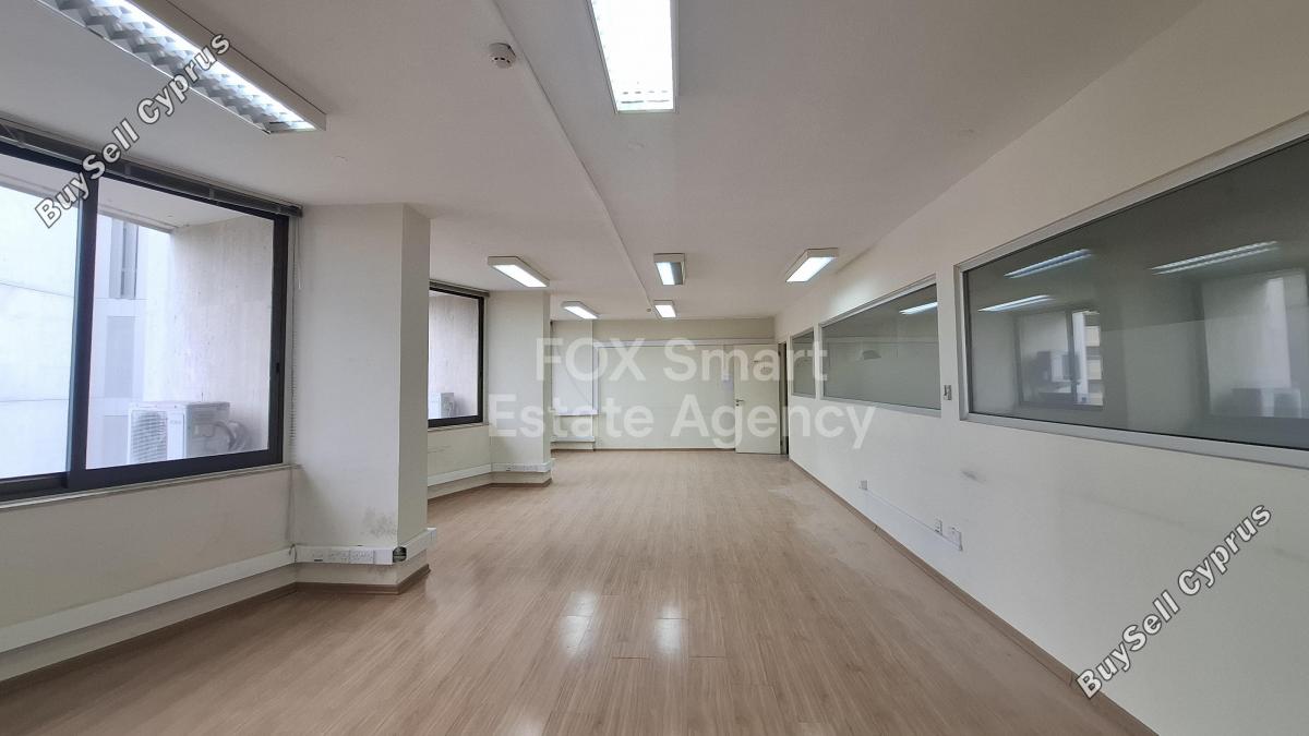 studio office for rent nicosia municipality nicosia 1718286 image 12687688