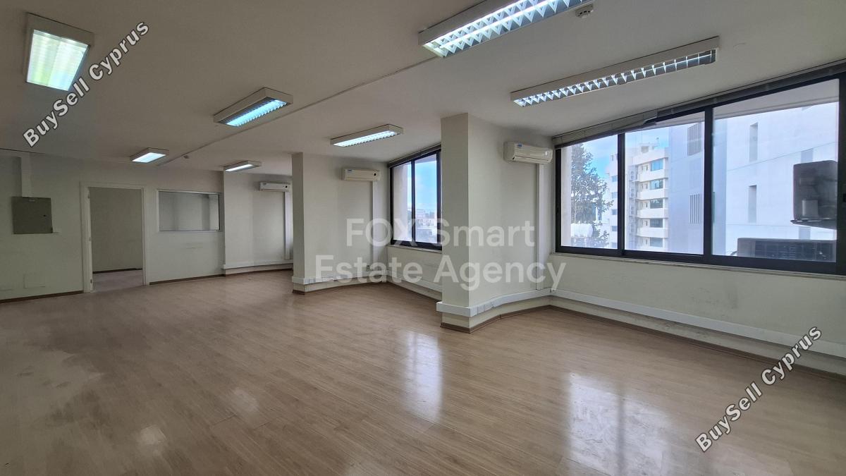 studio office for rent nicosia municipality nicosia 1718286 image 12687690
