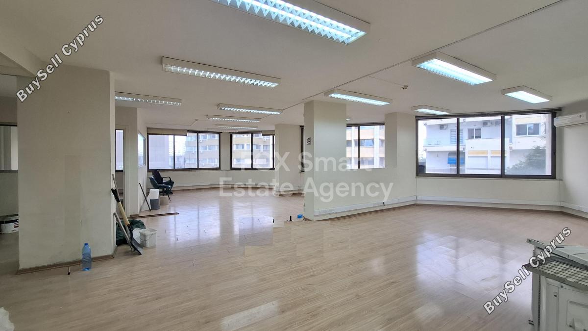 studio office for rent nicosia municipality nicosia 1718286 image 12687693