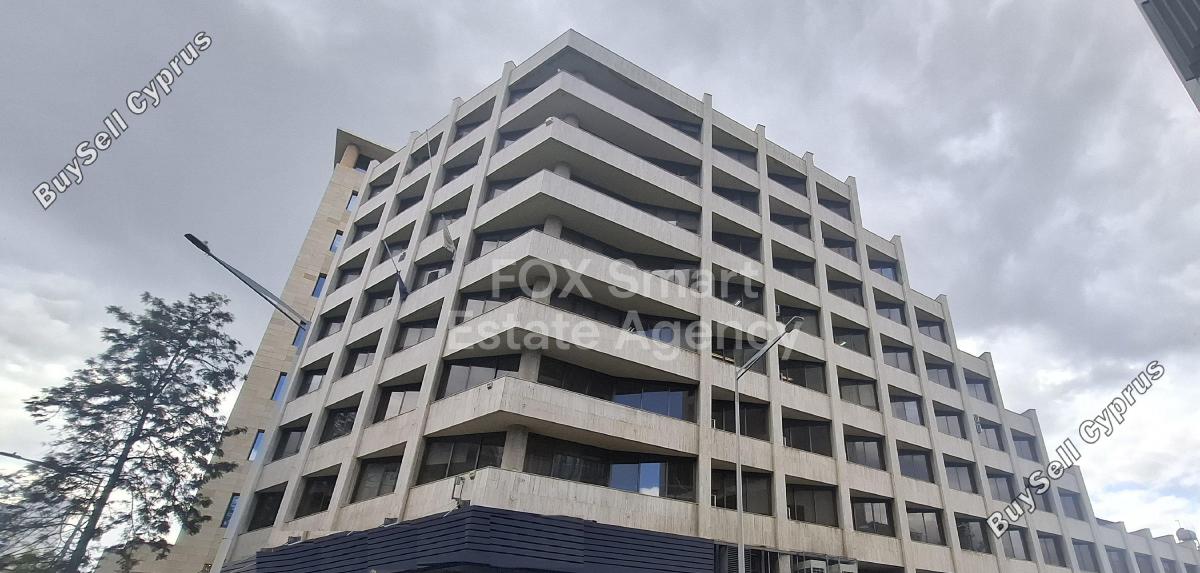 studio office for rent nicosia municipality nicosia 1718286 image 12687695