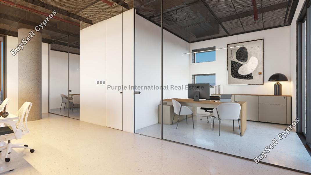 studio office for sale kato paphos paphos 8333286 image 14890073