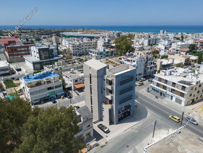 studio office for sale kato paphos paphos 8333286 image 14890076