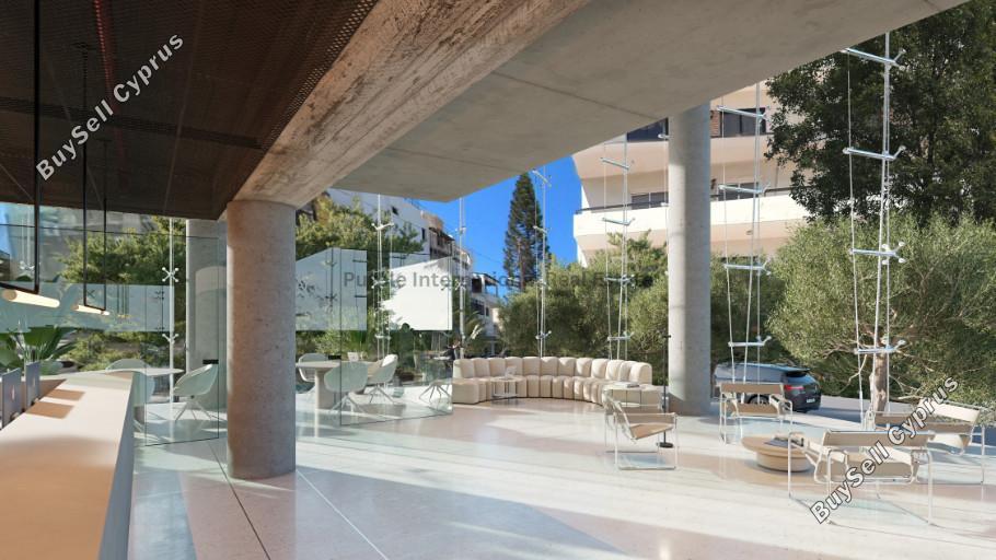 studio office for sale kato paphos paphos 8333286 image 14890078