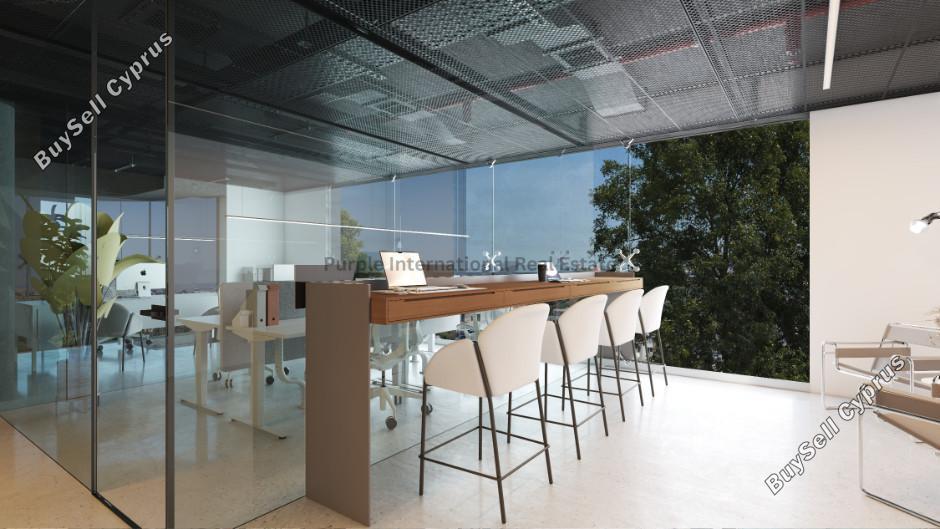 studio office for sale kato paphos paphos 8333286 image 14890081