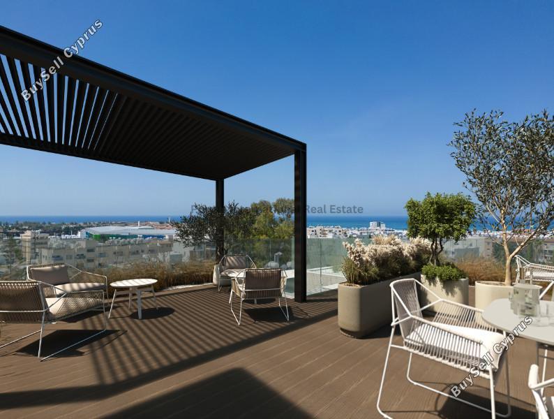 studio office for sale kato paphos paphos 8333286 image 14890083