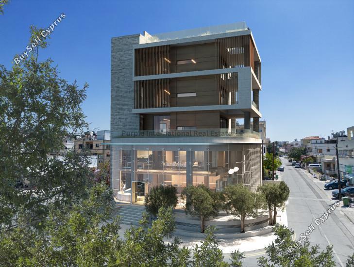 studio office for sale kato paphos paphos 8333286 image 14890088