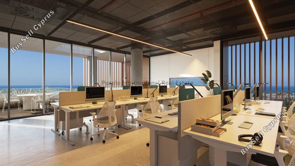 studio office for sale kato paphos paphos 8333286 image 14890091