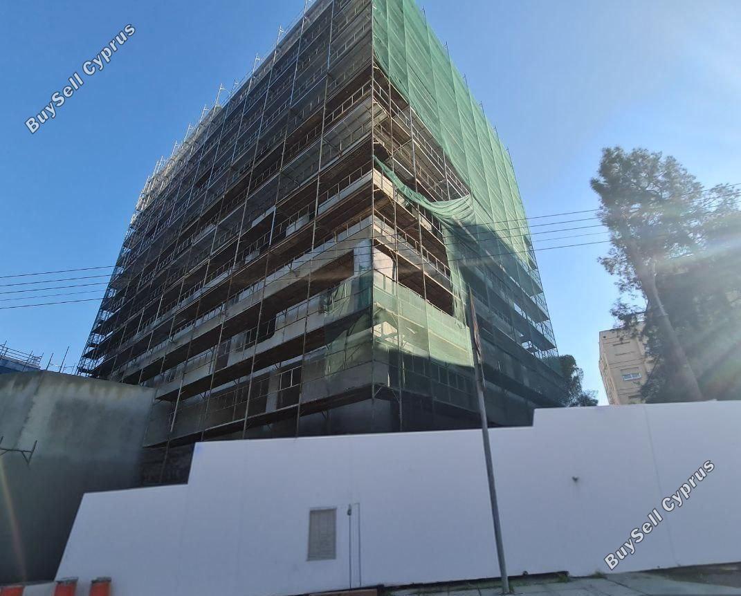 studio office for sale strovolos nicosia 7751286 image 13731614