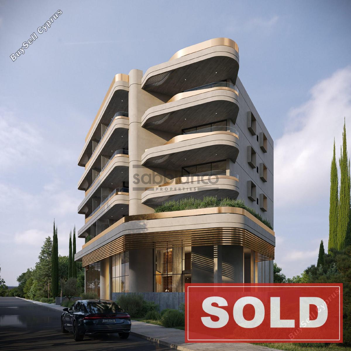 studio office sold paralimni famagusta 8741286 image 16390626