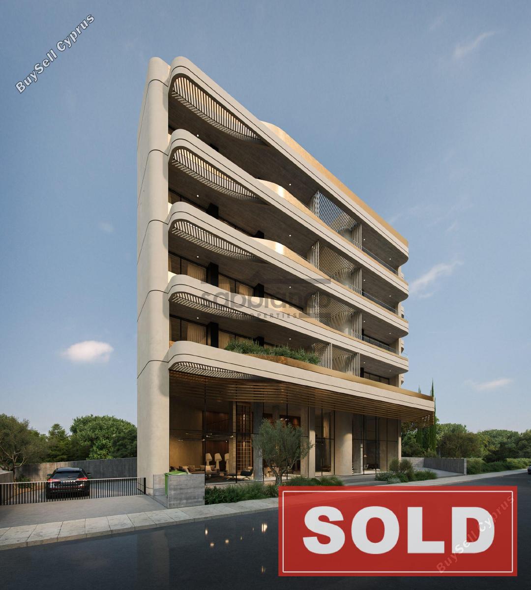 studio office sold paralimni famagusta 8741286 image 16390627